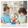 Hasbro – 0 Mr Potato-Head Classic, 27657, Multicoloured