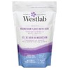 Westlab Westlab Magnesium Flakes 1kg - Supports mind & body