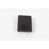 Husqvarna Latch, Powerbox Case Part # 531300540