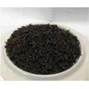 Earl Grey Tea (tea leaves) 14.1 oz (400 g)