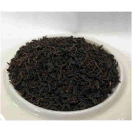 Earl Grey Tea (tea leaves) 14.1 oz (400 g)