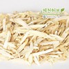 Astragalus (1 year old root) - Jecheon Herb Domestic astragalus
