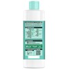 Garnier Conditioner Moisturising Aloe Vera Vegan Formula for Normal Dry