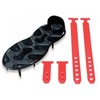 Tierra Garden GPW1750 Super Tough Lawn Spike Shoes