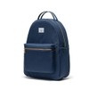 Herschel Supply Co. Nova, Navy, One Size