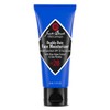 Jack Black Double-Duty Face Moisturizer SPF 20, 1.5 fl. oz.