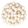 NY Spice Shop Yogurt Peanuts - 8 Ounce Yogurt Covered
