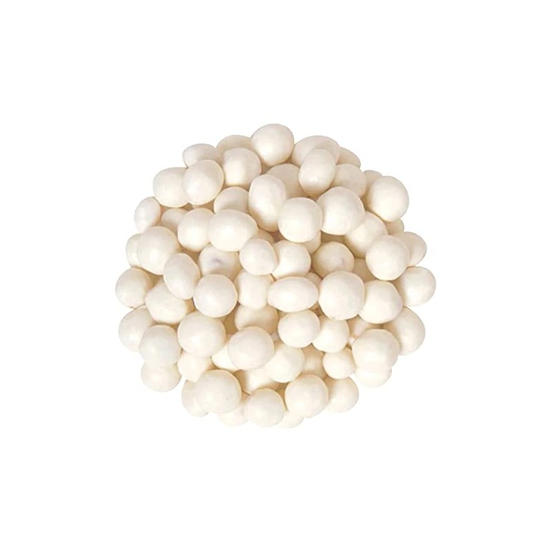 NY Spice Shop Yogurt Peanuts - 8 Ounce Yogurt Covered