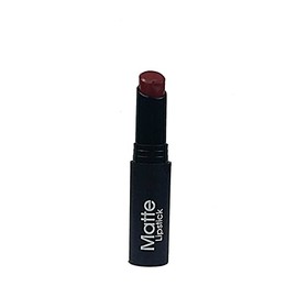 ELEGANI Matte Finish Lipstick, Velvet Lip Makeup - Autumn