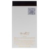 Lattafa Perfumes Ana Abiyedh Leather for Unisex Eau De Parfum