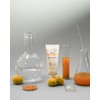 Bielenda Dr Medica Overpigmentation Beruhigende Creme mit Lichtschutzfaktor SPF 50