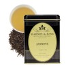Harney & Sons Jasmine, 7oz Tin of Loose Tea