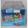 Jolly Rancher Chews Candy Original Fruit Flavors Chewy Bulk 12
