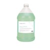 Complete Pro Peppermint Mouthwash 1 Gal.