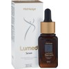 LUMED SERUM 20ML
