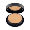 SEPHORA COLLECTION Best Skin Ever Matte Powder Foundation 12N Light