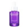 BIOHEAL BOH Probioderm™ 3D Lifting Ampoule 1.01 fl oz (30
