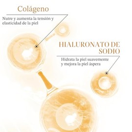 Set de Cuidado de la Piel con Colágeno, 6 Piezas Sets de Cuidado Facial Antienvejecimiento para Mujeres, Reafirma la Piel, Reduce los Poros, Suaviza l