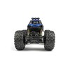 RCG Racing RC 1/16 Rock Crawler Pro (Blue)