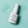 CND CND RescueRXx Daily Keratin Treatment