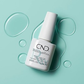 CND CND RescueRXx Daily Keratin Treatment