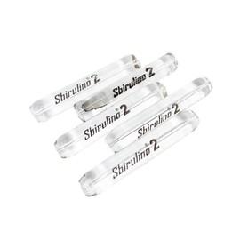 Sbirulino Set of 5 Fishing Slide