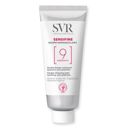Svr Sensifine Baume Démaquillant 100g