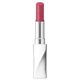 Fasio PK831 Balm Rouge Blue Flower Pink 0.09 oz (2.3 g)