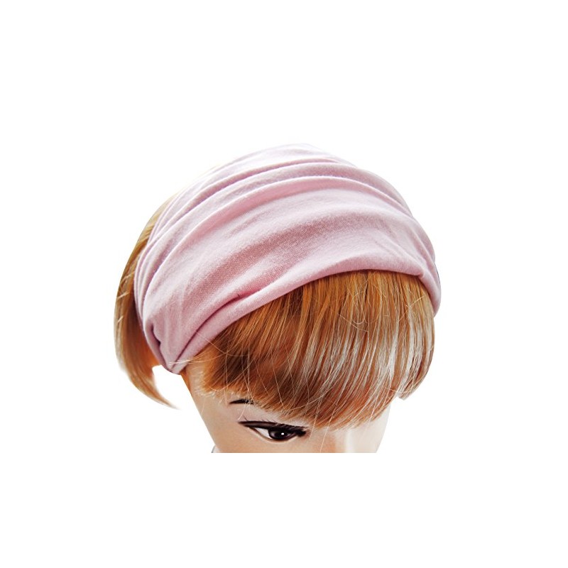 Axy HB4 Hairband, yoga headband, cotton