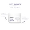 Goldwell Tratamiento con Aceite de Nuez, 200 ml