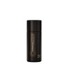 SEB Dark Oil Shampoo 50 ml
