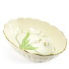 Lenox Butterfly Meadow Candy Dish