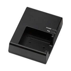 ZeeTech LC-E10 Charger Compatible with Canon LP-E10 Battery EOS Rebel T7,T6,T5,T3,T100,4000D,3000D,2000D,1500D,1300D,1200D Camera