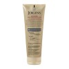 Bb Cream Jergens Bb Cream Perfeccionador Cuerpo Piel, Todo El