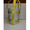 Trident Supply 5 Gallon Bucket Lifting Sling 28" height /WLL