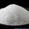 Magnesium Sulfate 100% Water Soluble (20 Pounds)