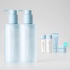 Laneige Brand Store Deep Cleansing, Sebum Care, Refreshing Wash, Oil,