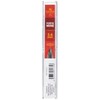KOH-I-NOOR 5340 Mechanical Pencil Metal Green 5.6 mm