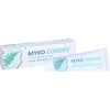 MYKO CORDES Cream 25 g