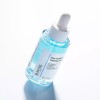 Raviel 병풀 트러블 수분진정 판테놀 저자극 장벽강화 시카 앰플 30ml