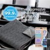 White Magic Eco Cloth Oven & Cooktop Cleaning Cloth –