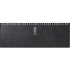 rido/idé Landscape Appointment Book Model Septant 2026 | 305 x