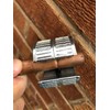 Plumbflex Trade Quality Cooper Pipe Cutter auto Tube Cutter, Plumbing