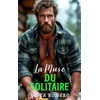 La Muse du Solitaire