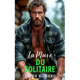La Muse du Solitaire