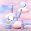 A By UNLEASHIA Tinted Drop Jellying Cheek 5.2g, Shade:#01 Pink
