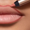 Lancme Delineador De Labios Lip Idle Mate 1.2g 33 Idle