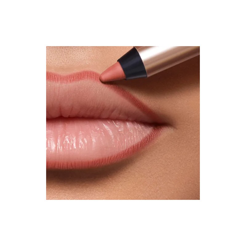 Lancme Delineador De Labios Lip Idle Mate 1.2g 33 Idle