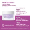 SVR Biotic PEPTI Gel Matificante Regenerador Refill para Signos de