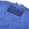 Drawstring Toy Play Mat Polyester Outdoor Indoor Waterproof Toy Storage